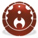 ta-metru.gif