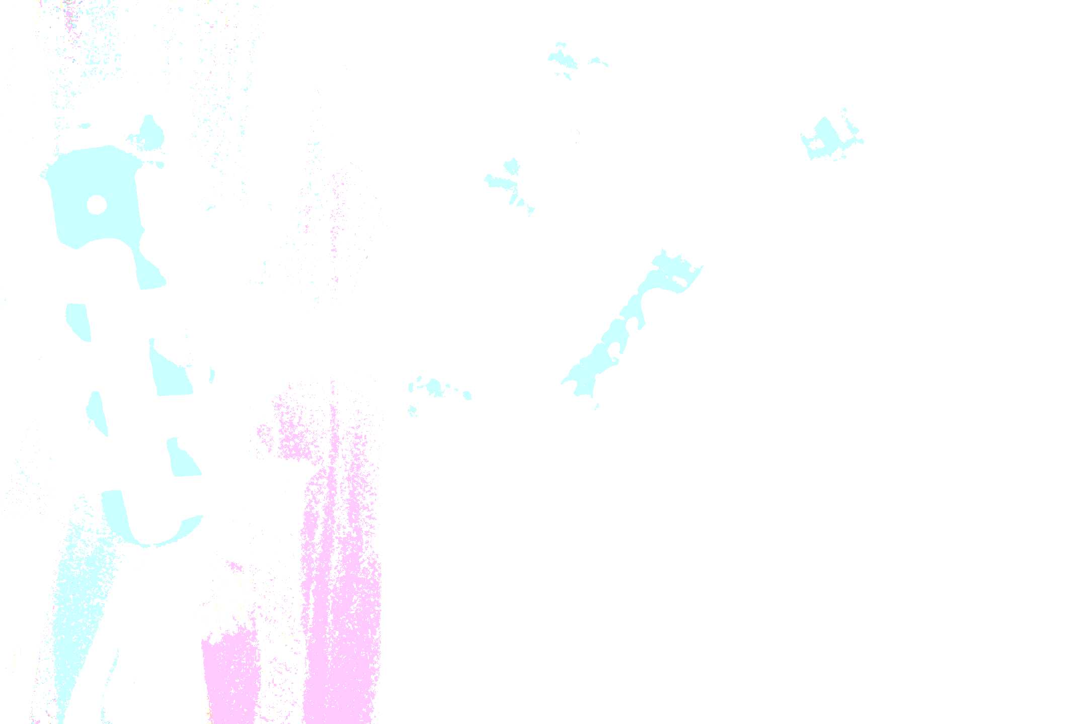 100_0676.jpg