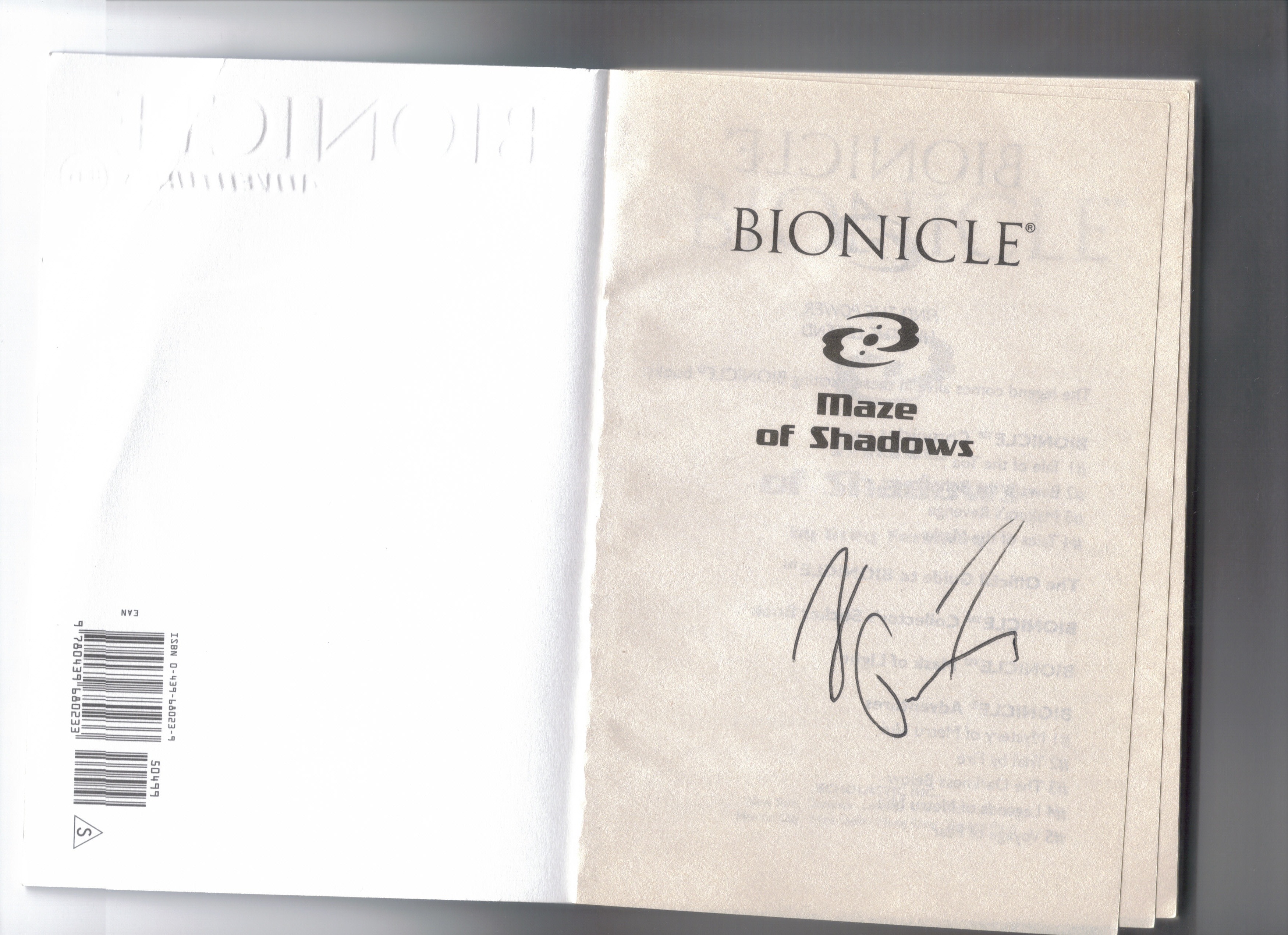 biobooksigned.jpg