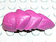 kraata1.gif