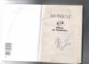 biobooksigned.jpg