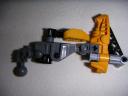 picture_289.jpg