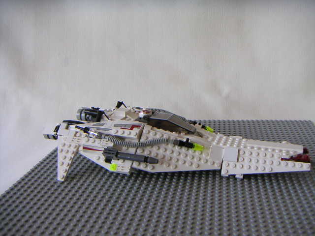 spacemodel_002.jpg