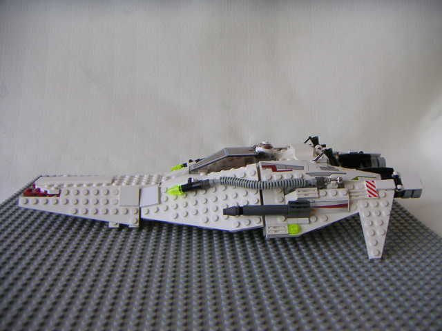 spacemodel_005.jpg