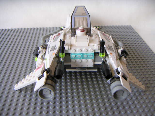 spacemodel_010.jpg