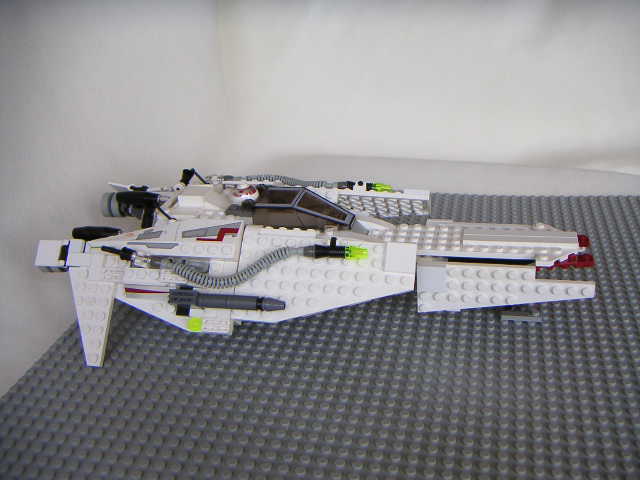 spacemodel_012.jpg
