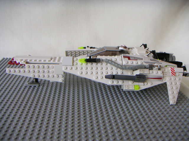 spacemodel_015.jpg