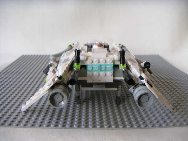 spacemodel_016.jpg