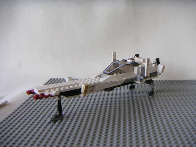 spacemodel_017.jpg