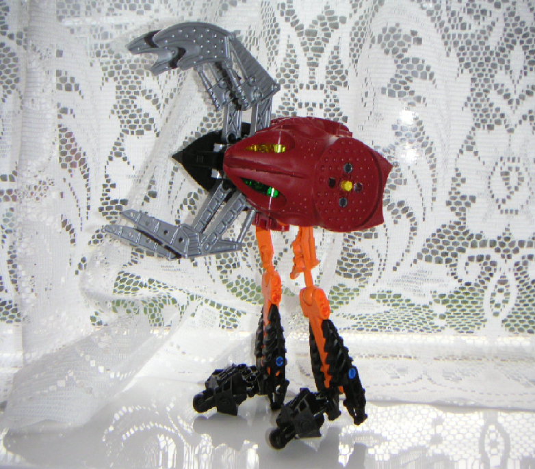 combiner1.png