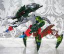 combiner2.png