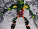 picture_054.jpg