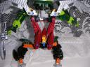 picture_055.jpg