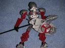 picture_278.jpg