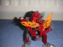 picture_280.jpg