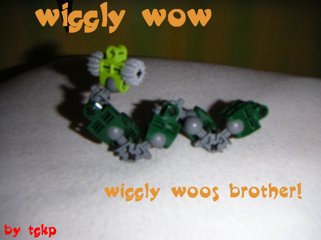 wiggly_ow.png