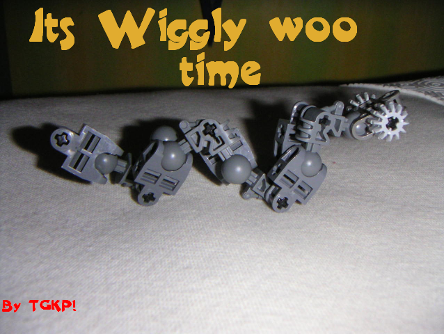 wigly_woo_time.png