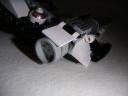 x302_007.jpg