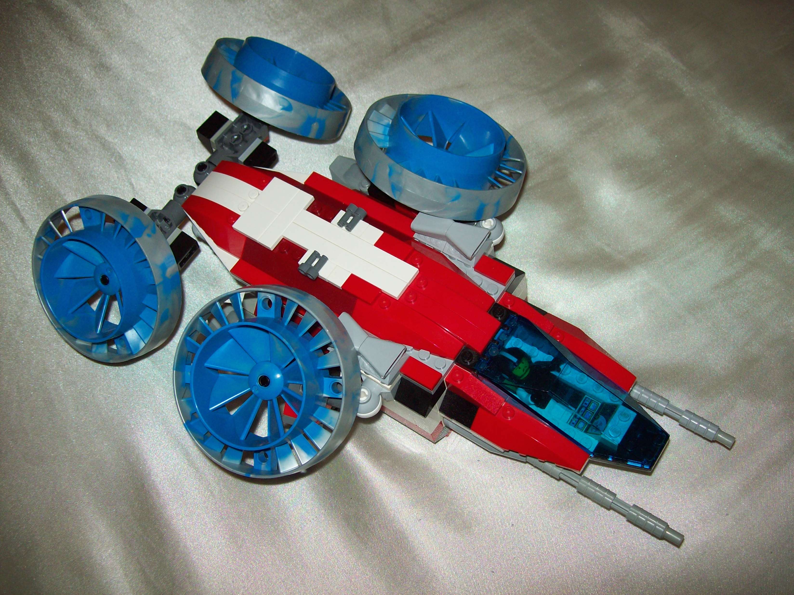 troop_carrier.jpg