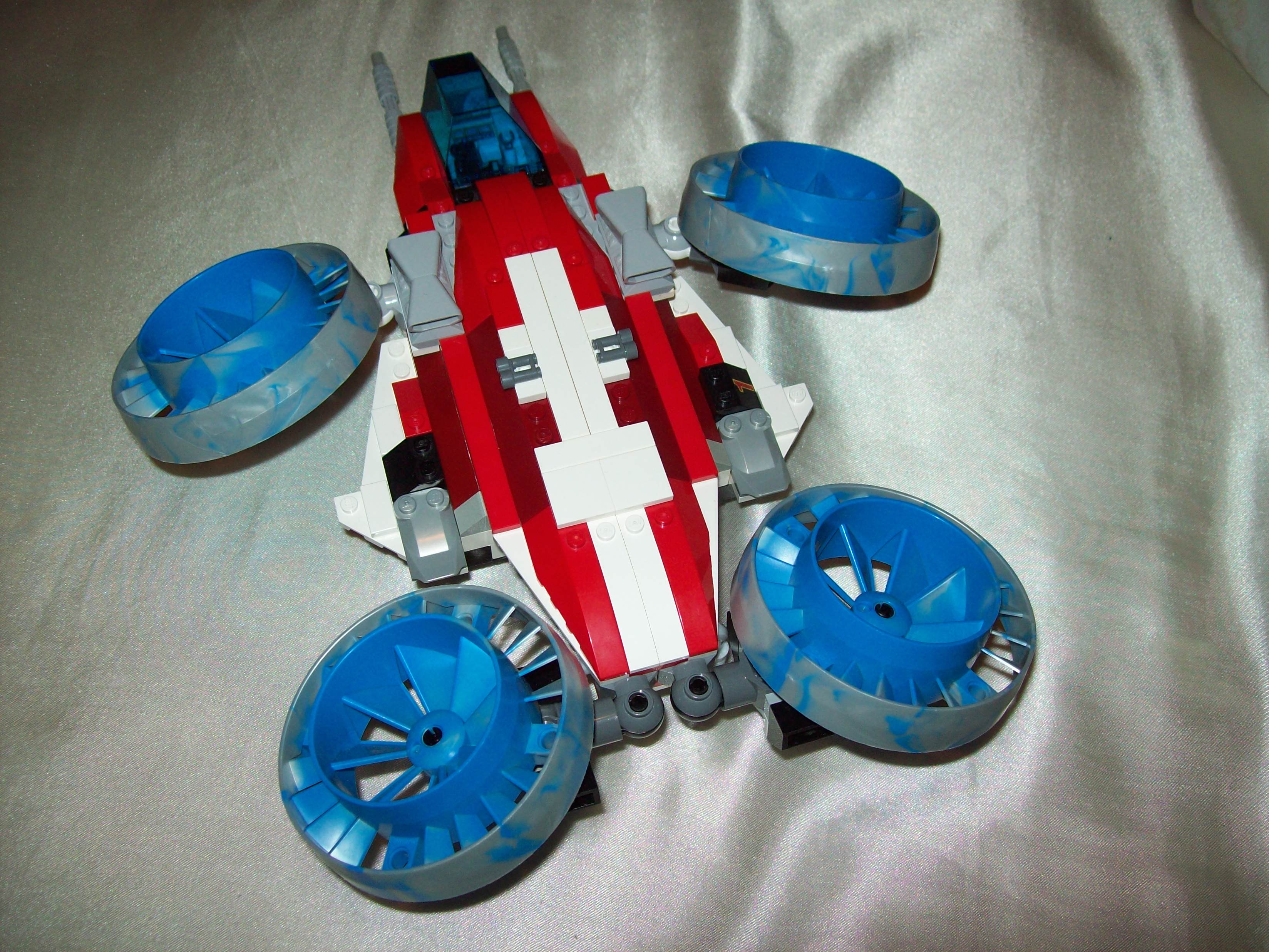 troop_carrier_2.jpg