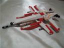 AD-8-Unmanned