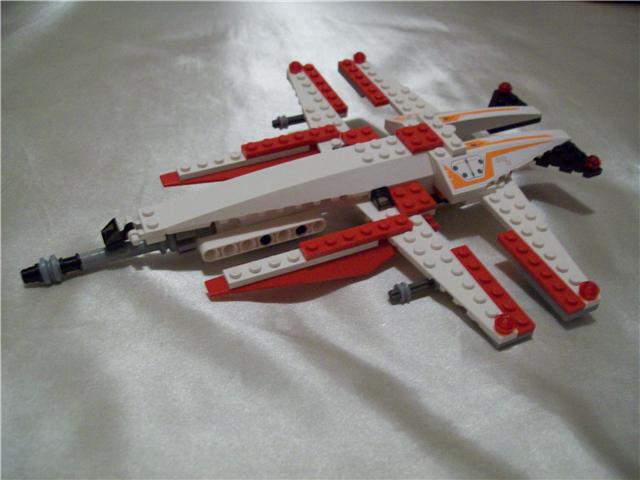 unmanned1.jpg