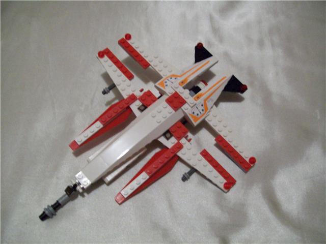 unmanned2.jpg