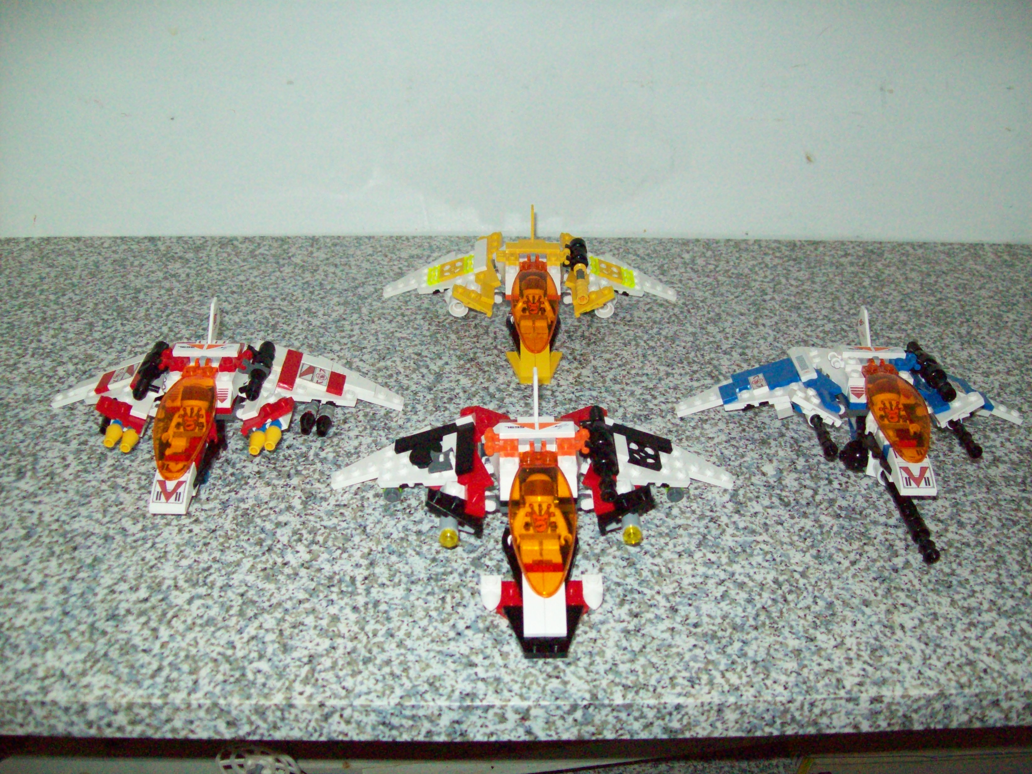 100_0282.jpg