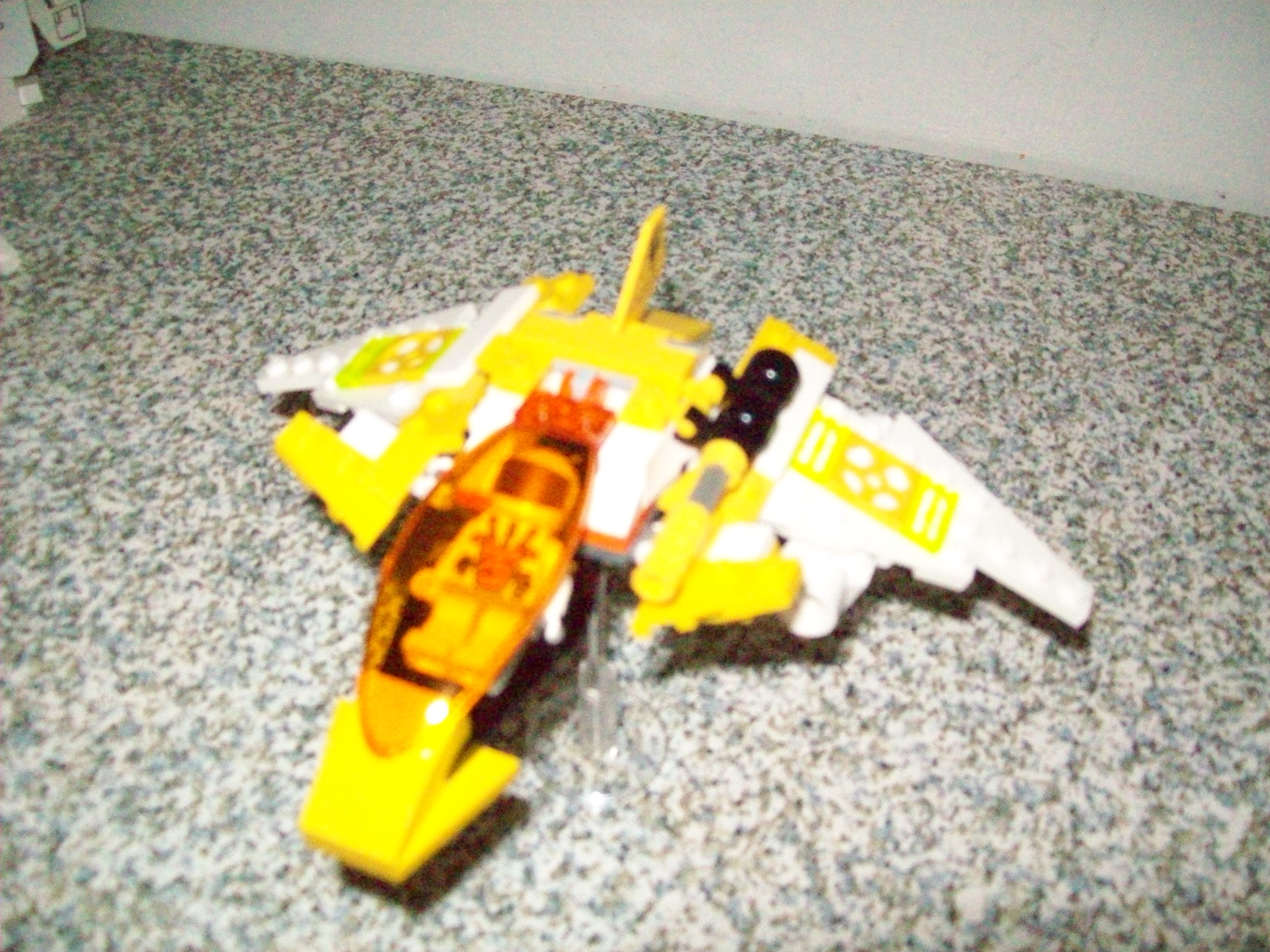 100_0278.jpg