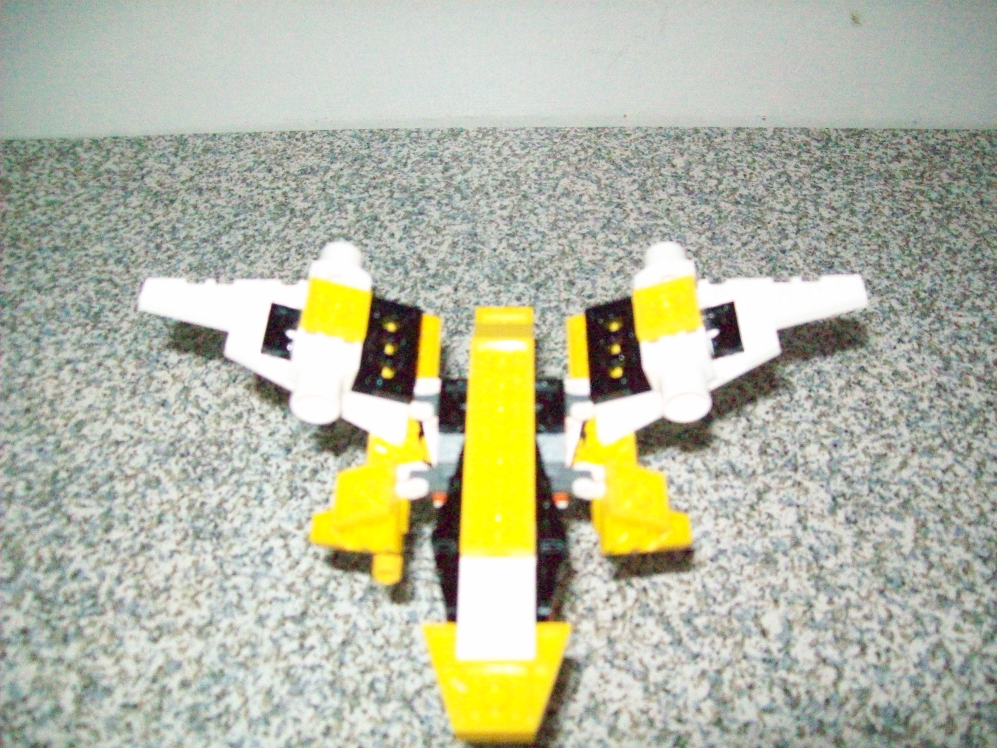 100_0280.jpg