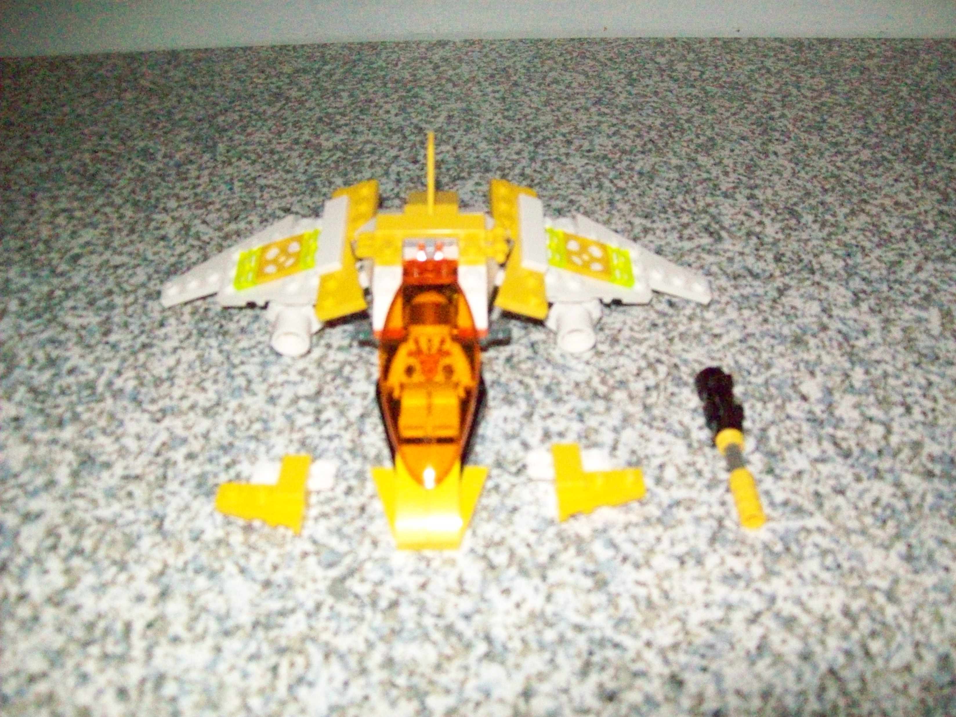 100_0281.jpg