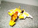 AD-11R
