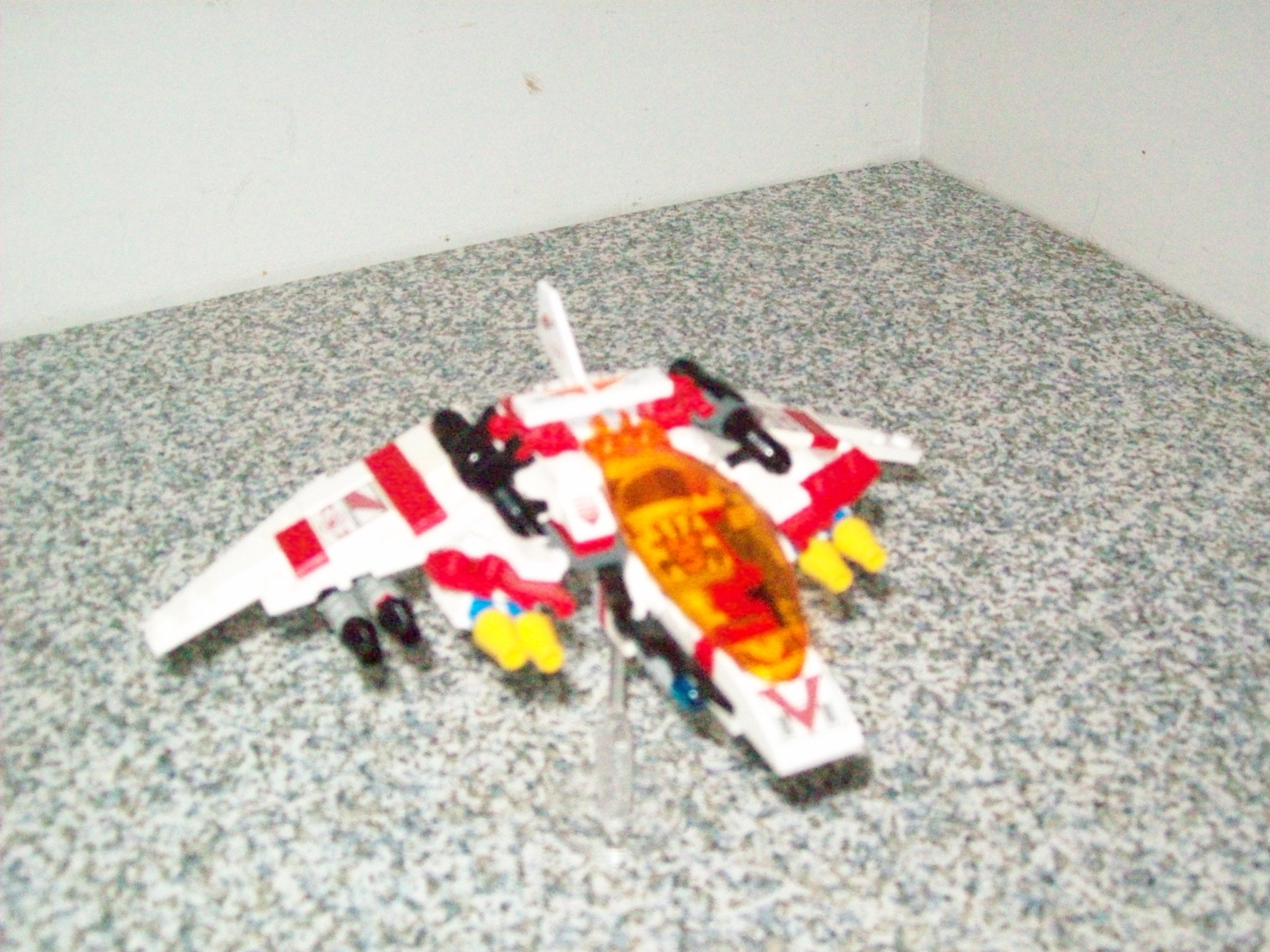 100_0262.jpg