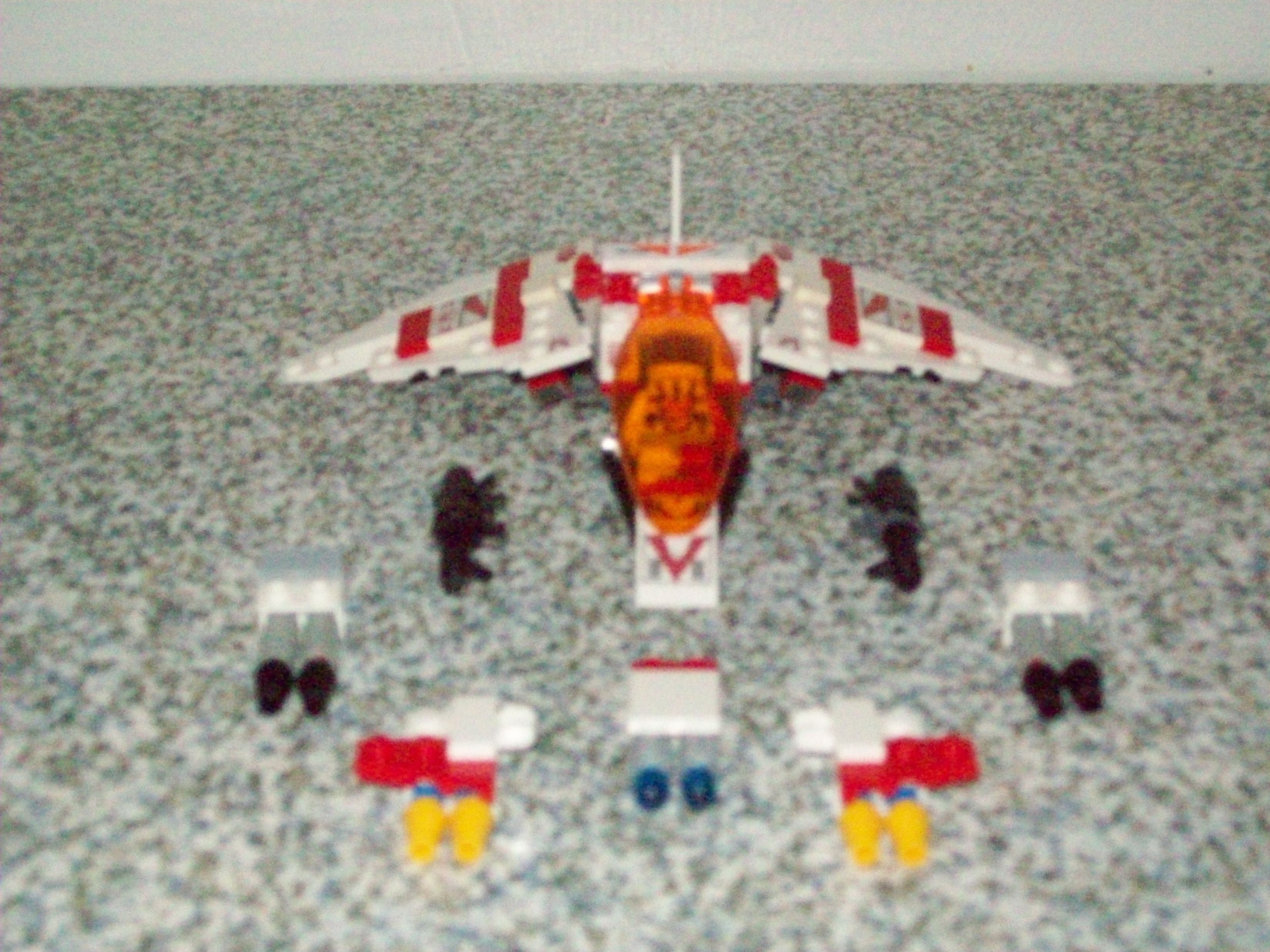 100_0271.jpg