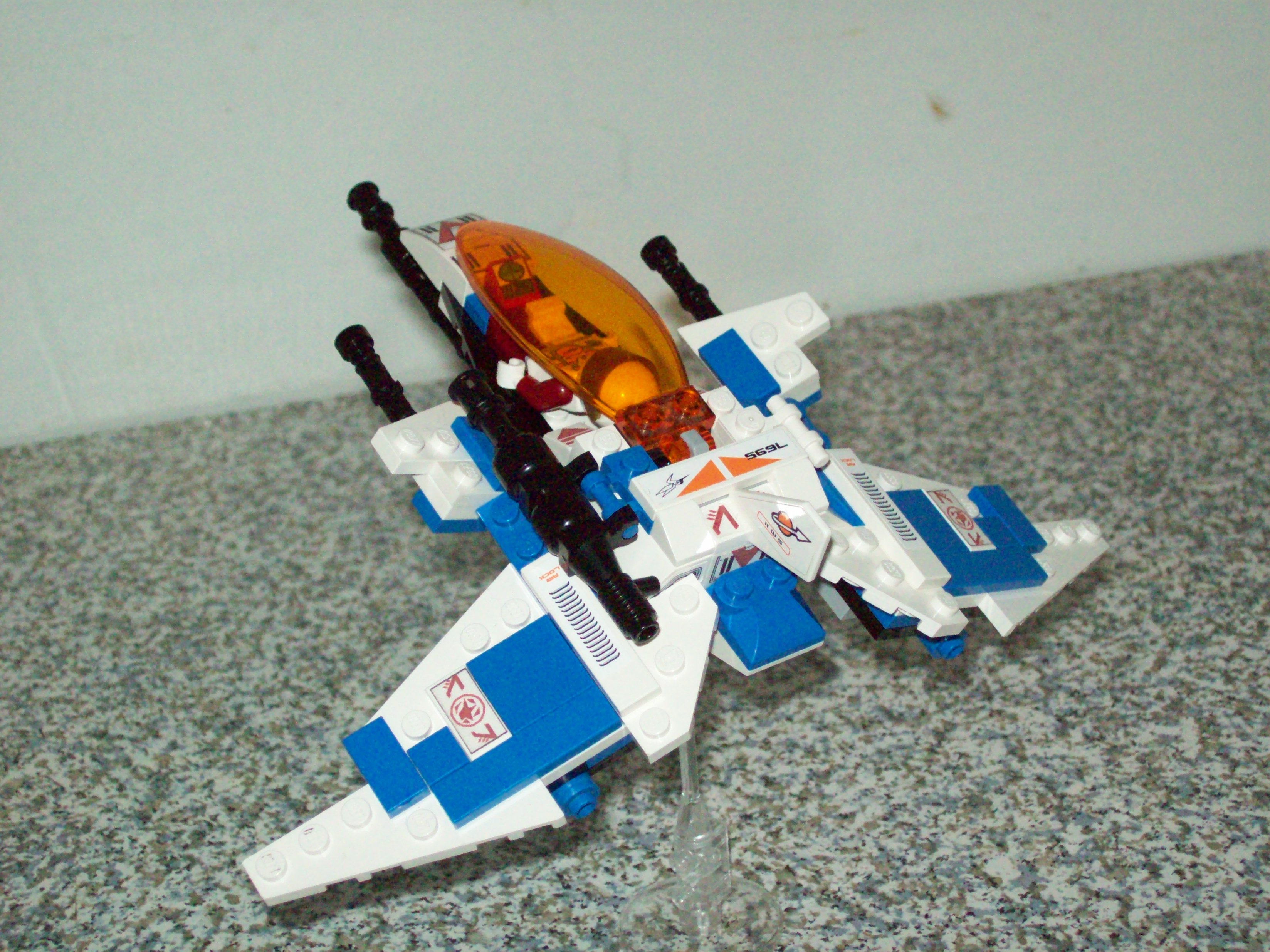 100_0268.jpg