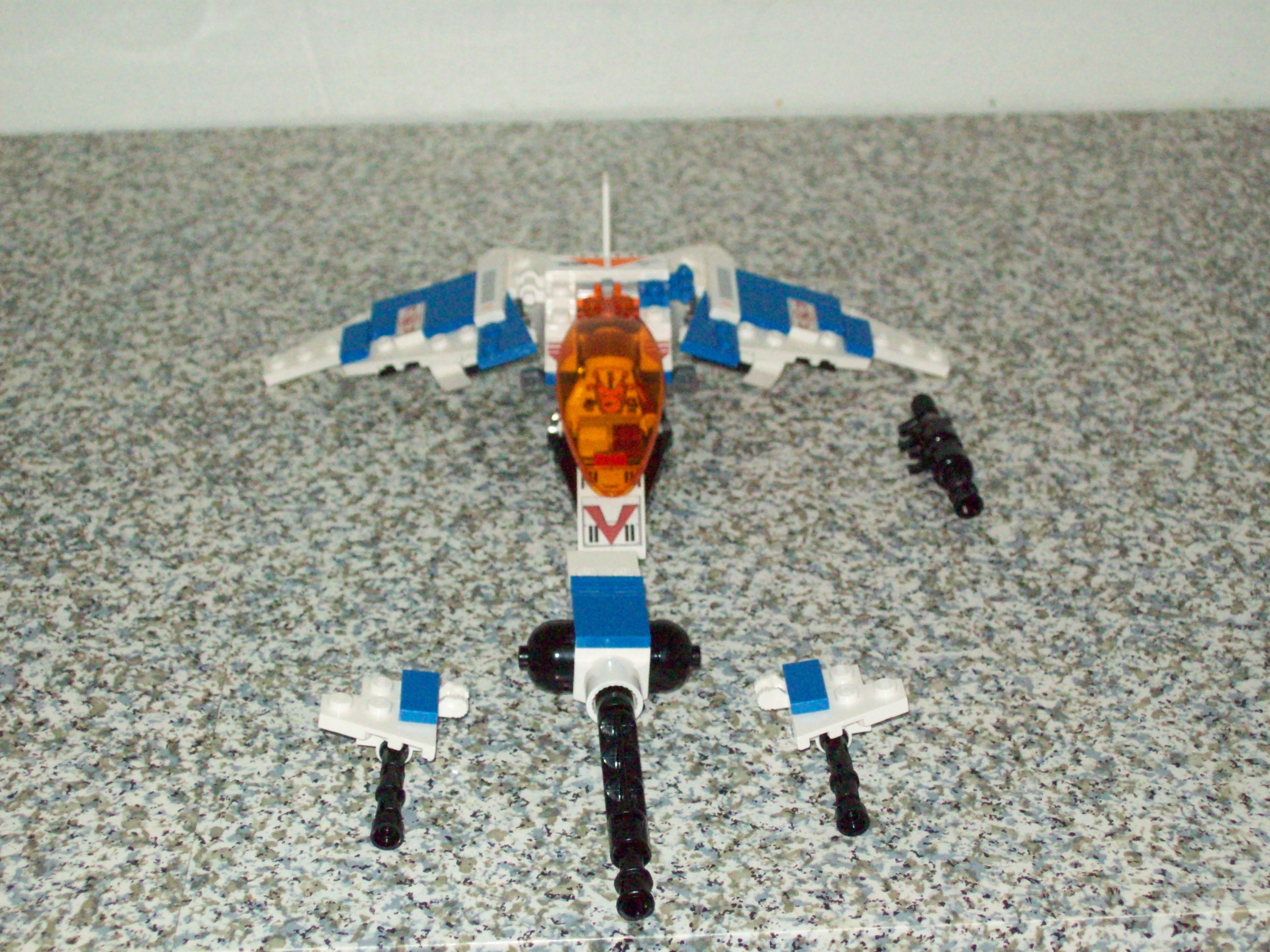 100_0269.jpg