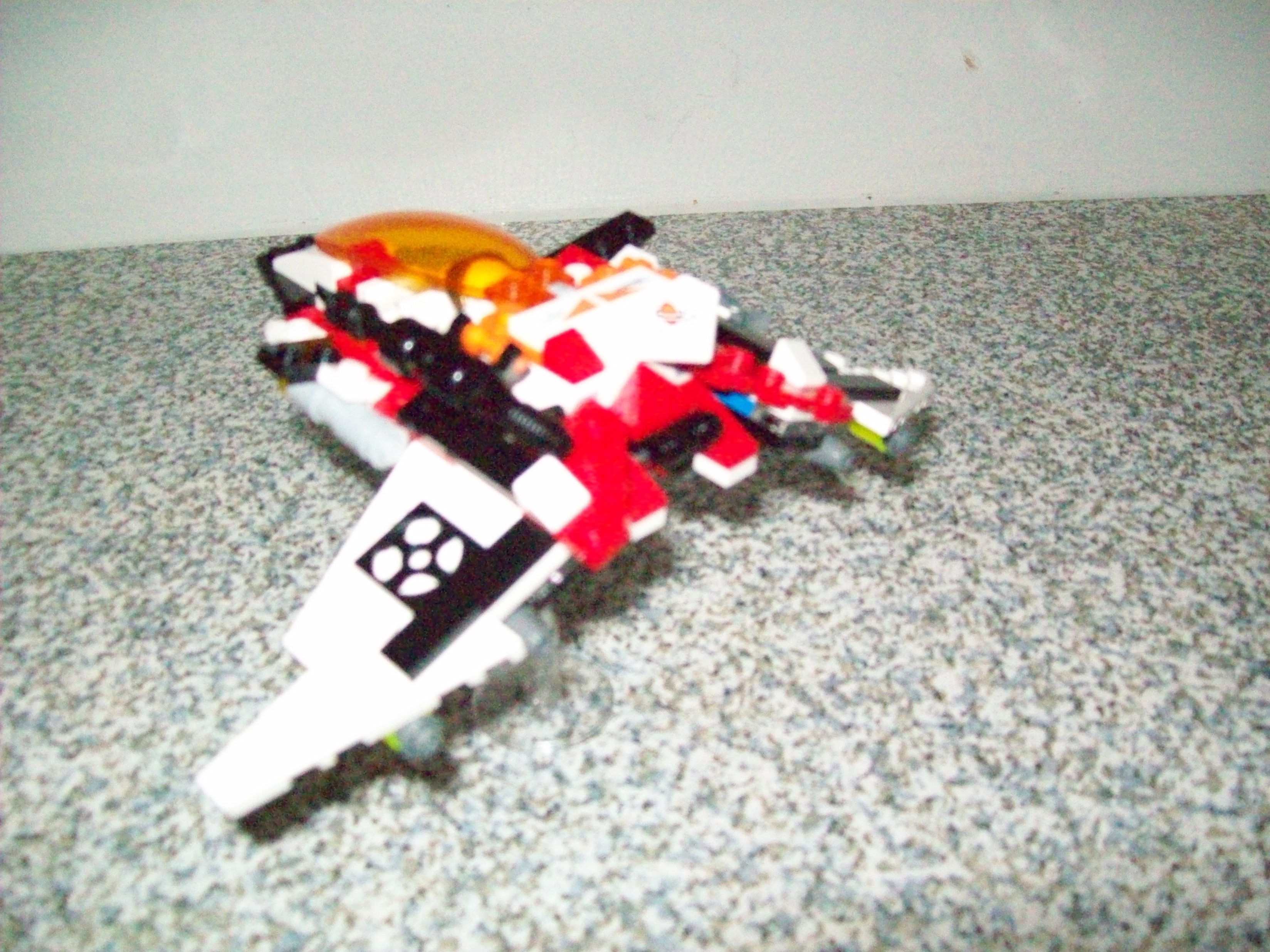 100_0276.jpg