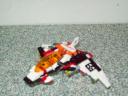 AD-9B