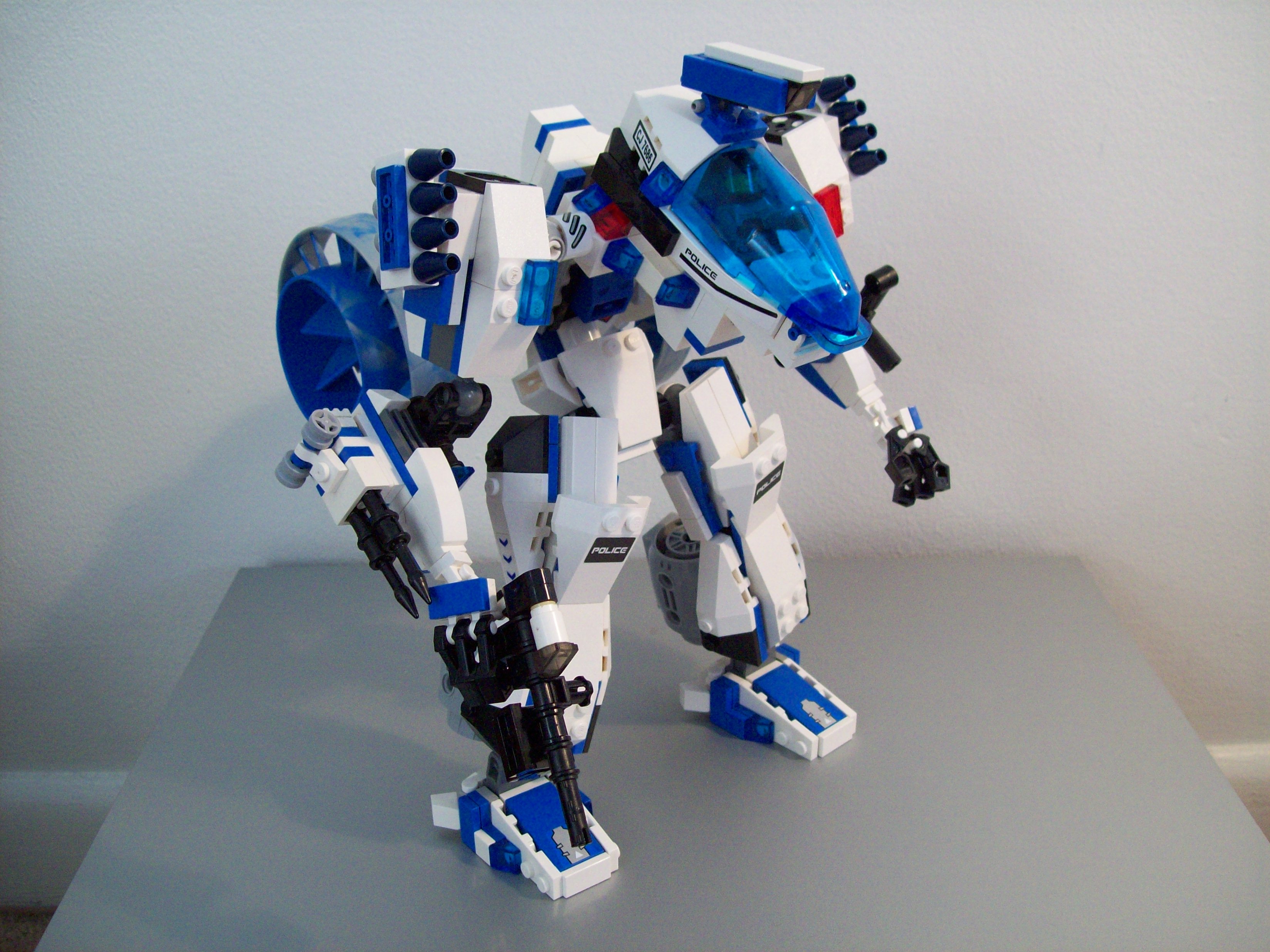 100_9022.jpg