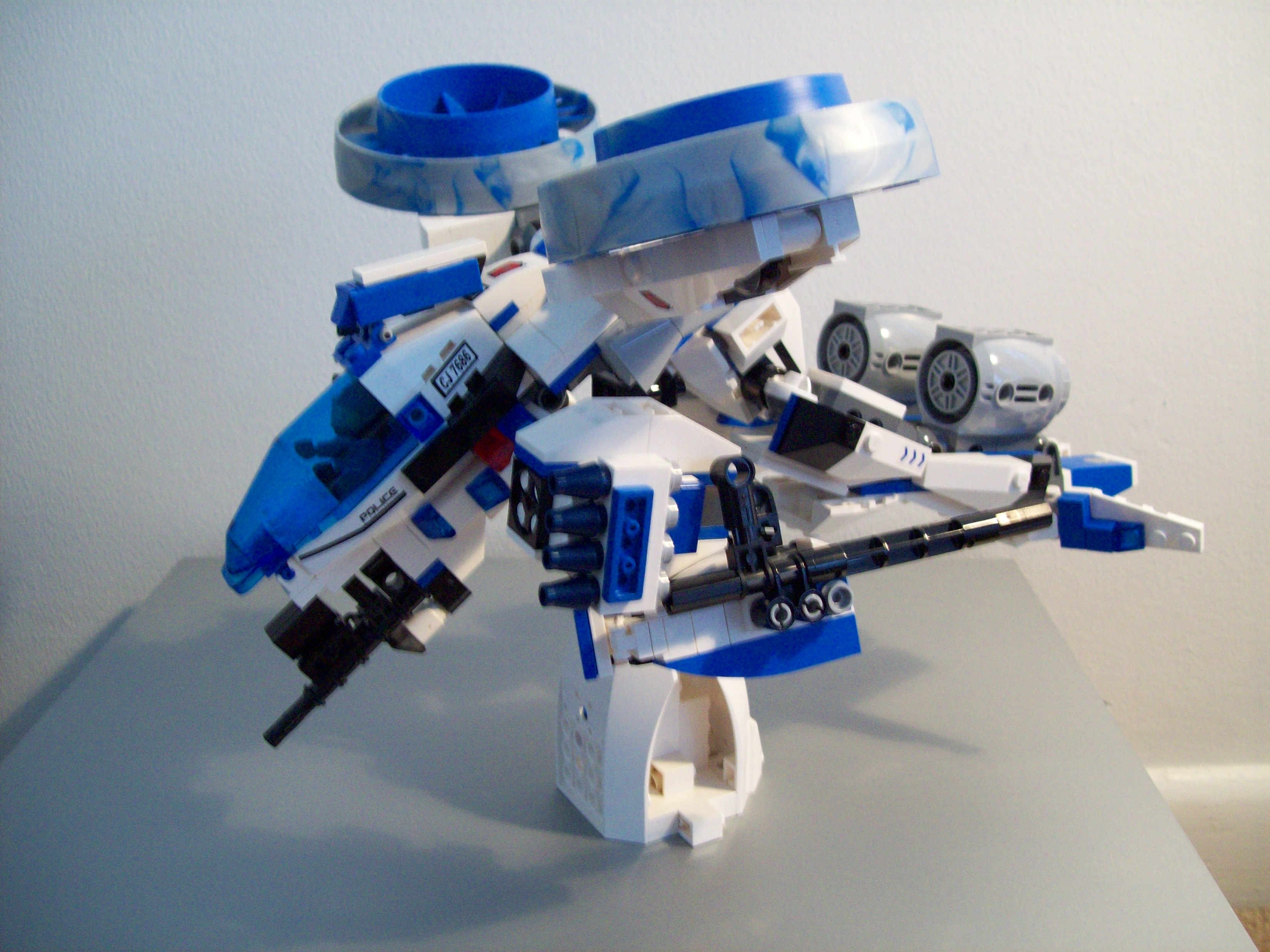100_9032.jpg
