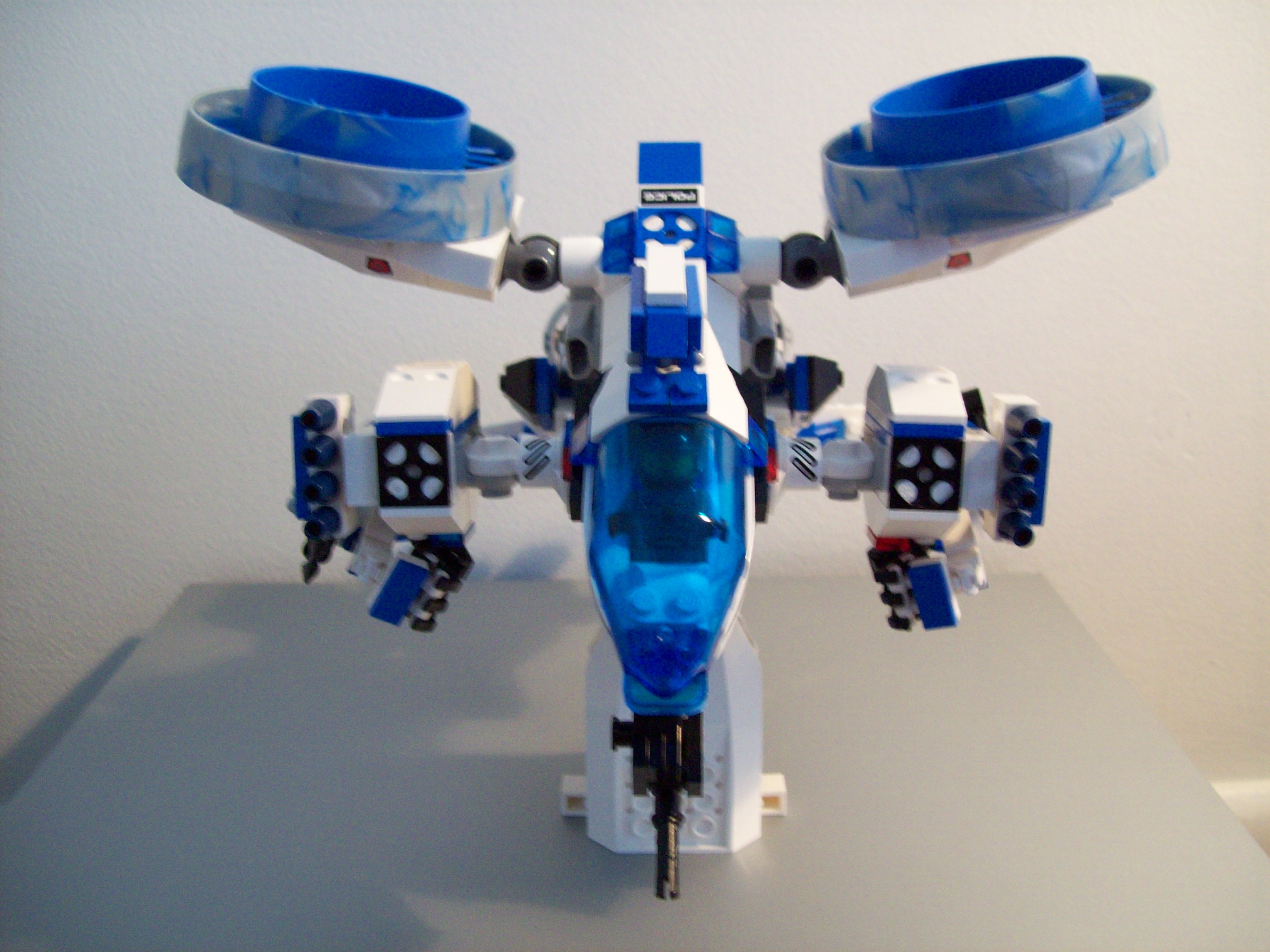 100_9034.jpg