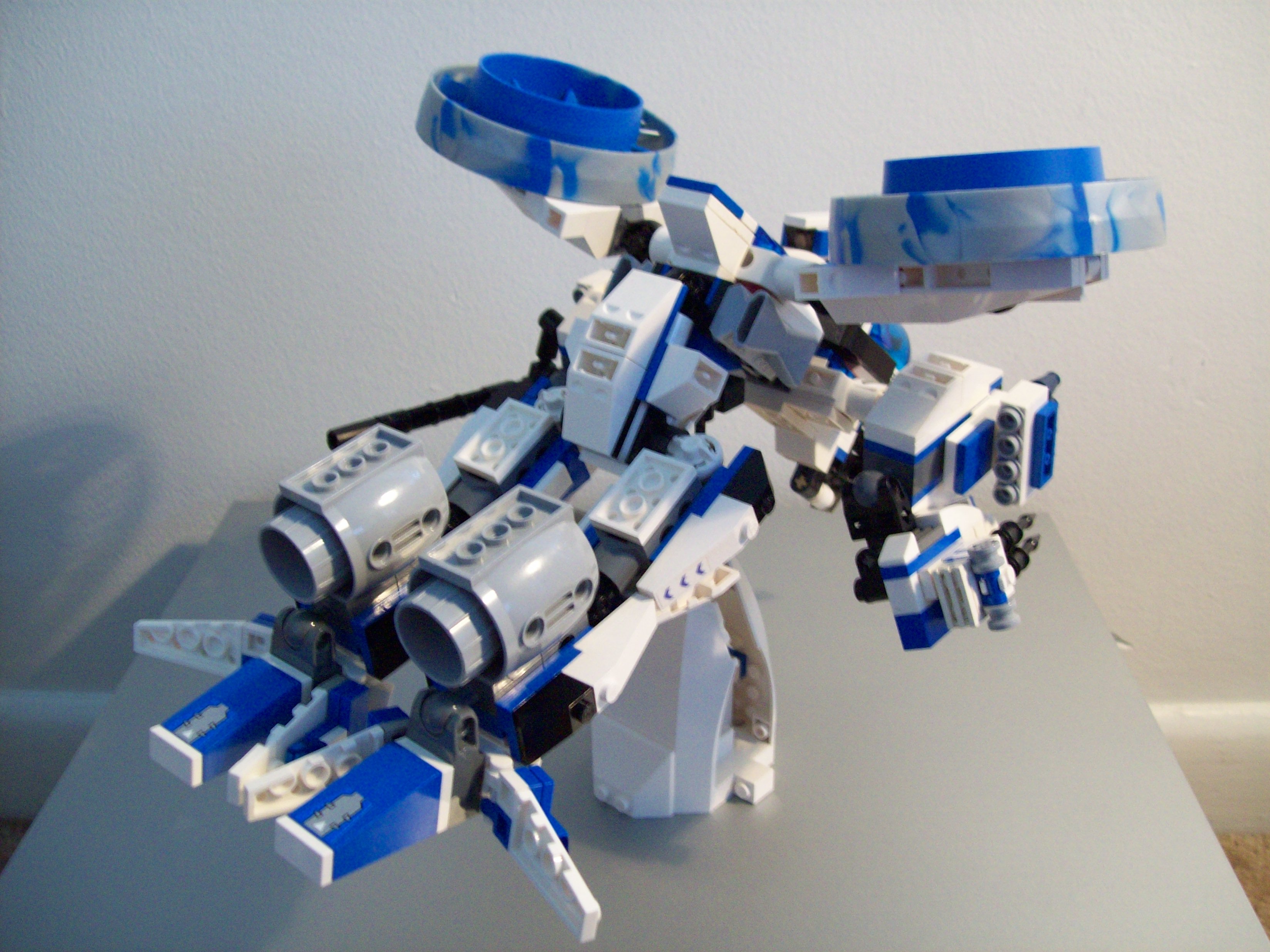 100_9036.jpg