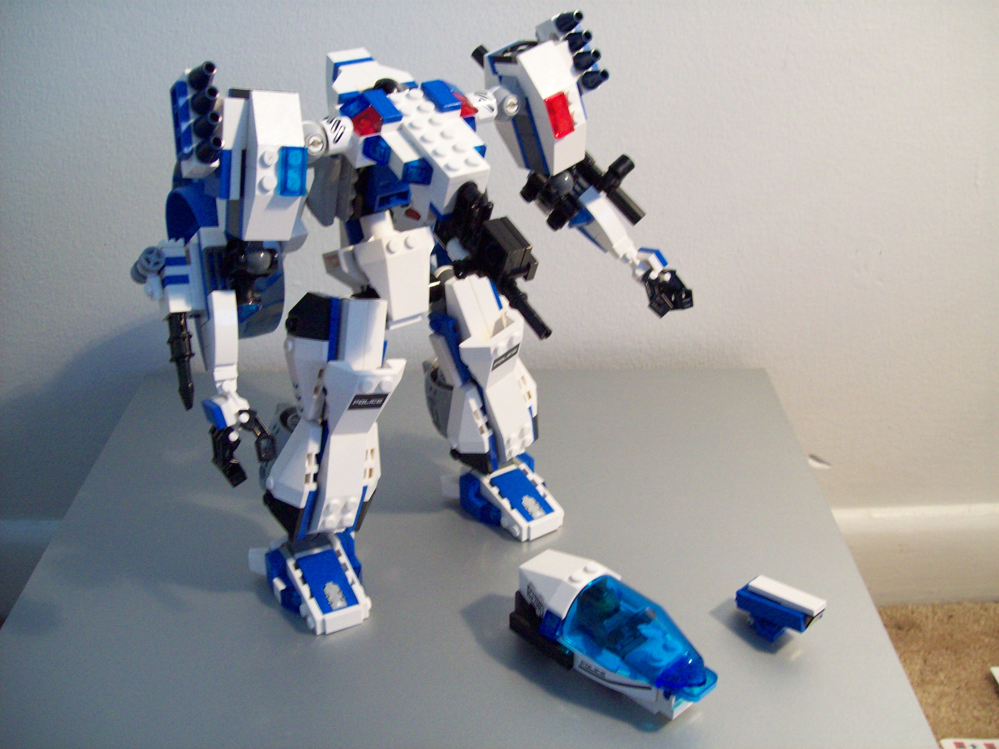 100_9042.jpg