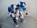 AEGAKS104