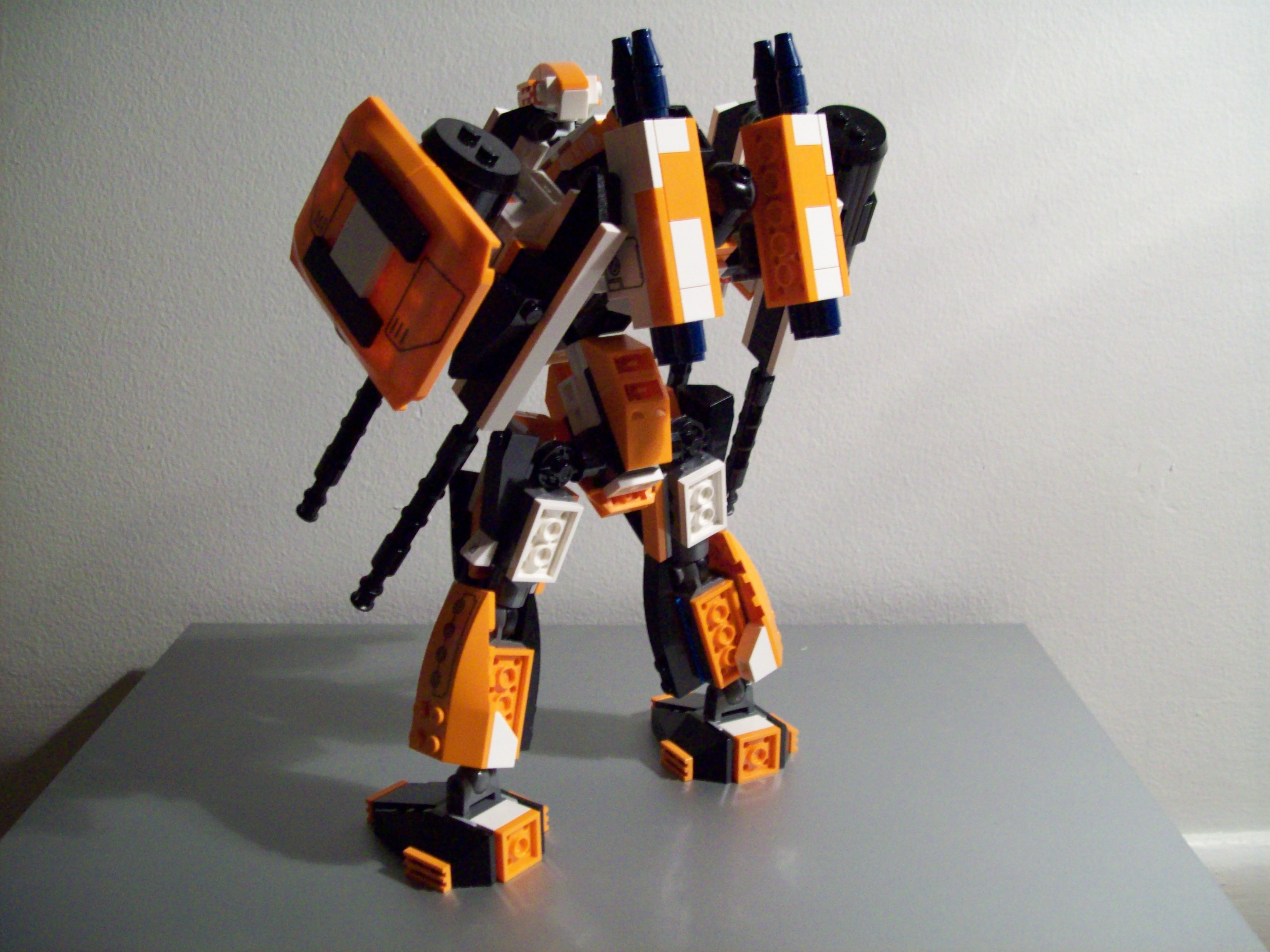 100_9080.jpg