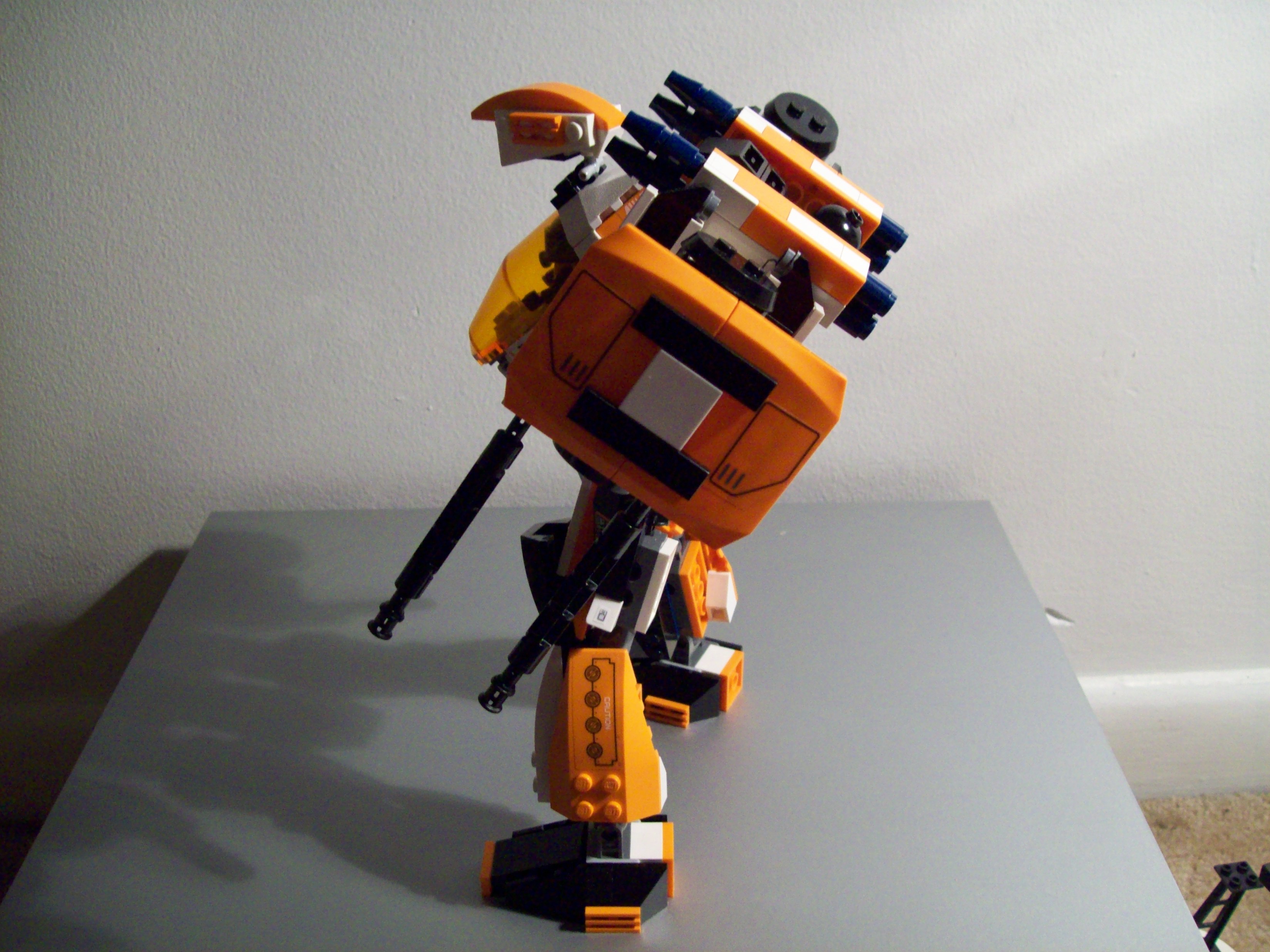 100_9082.jpg