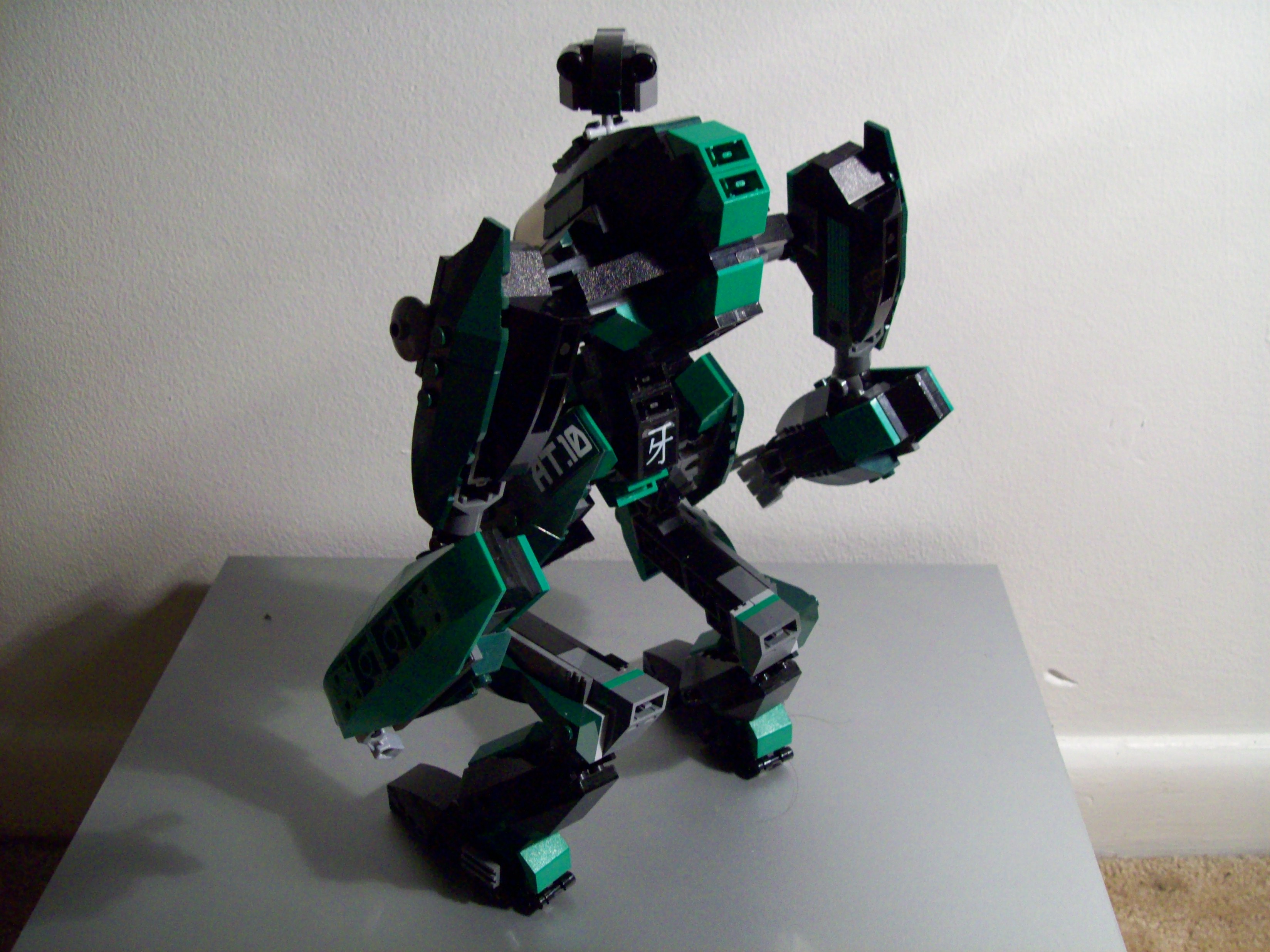 100_9303.jpg