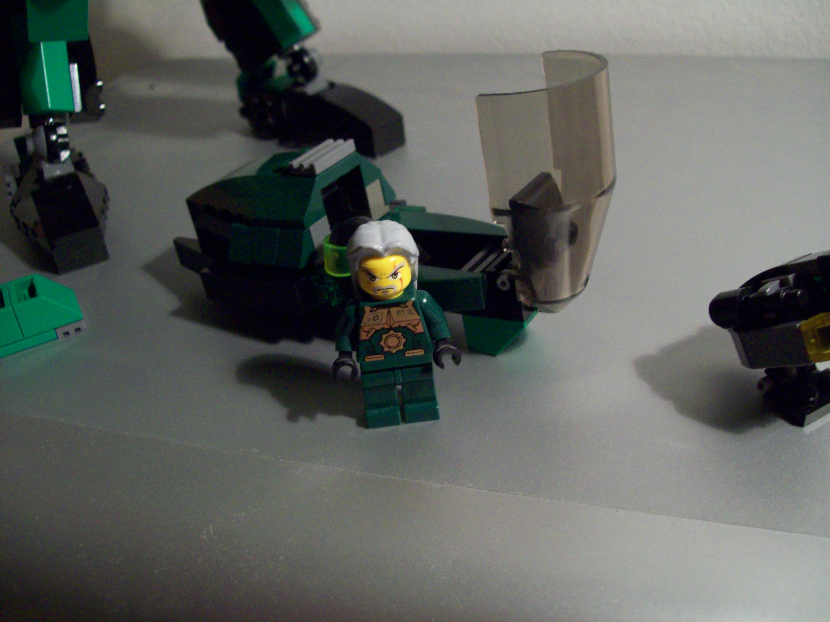 100_9310.jpg