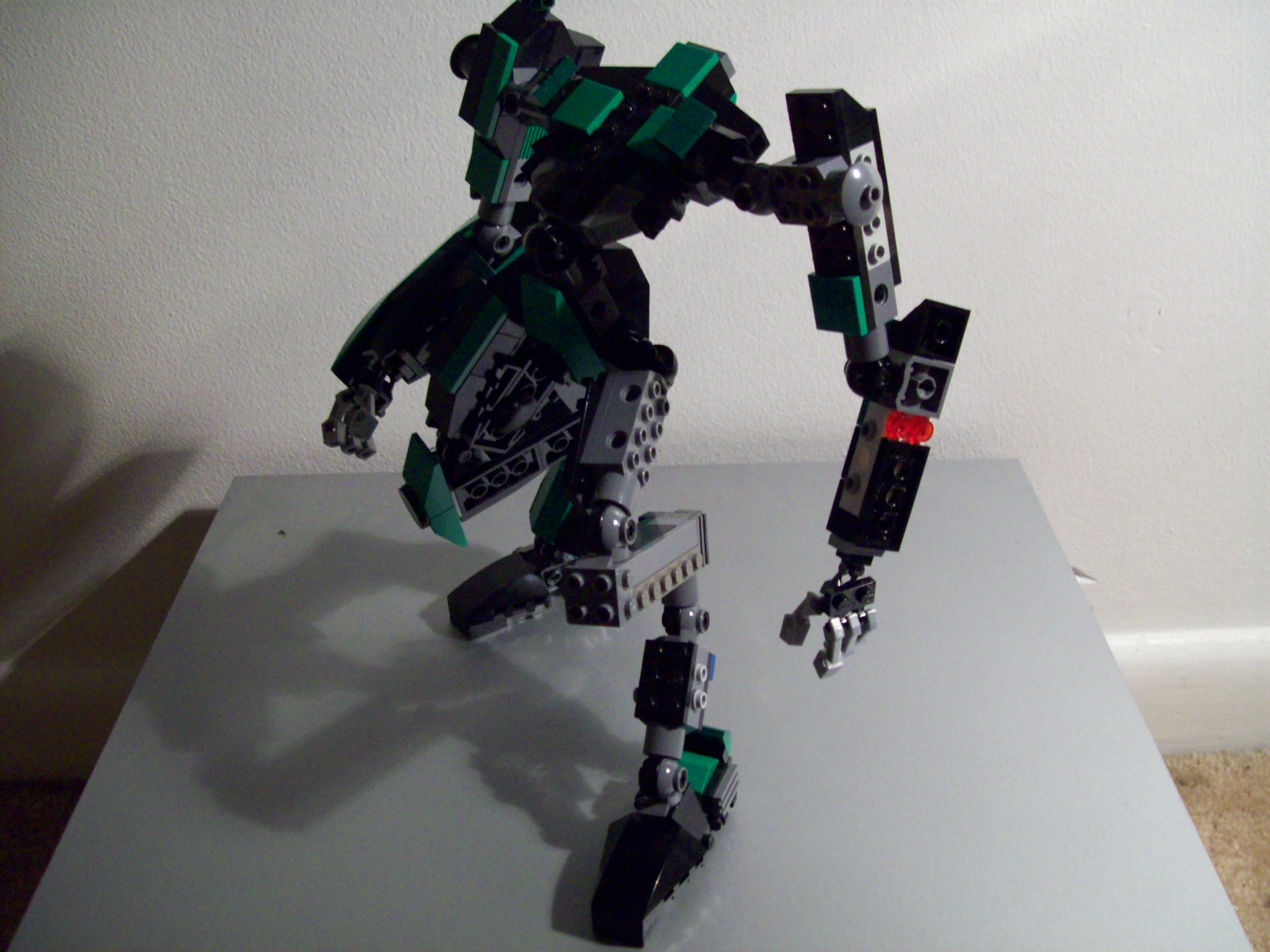 100_9314.jpg