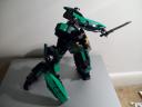 AEGAKS106